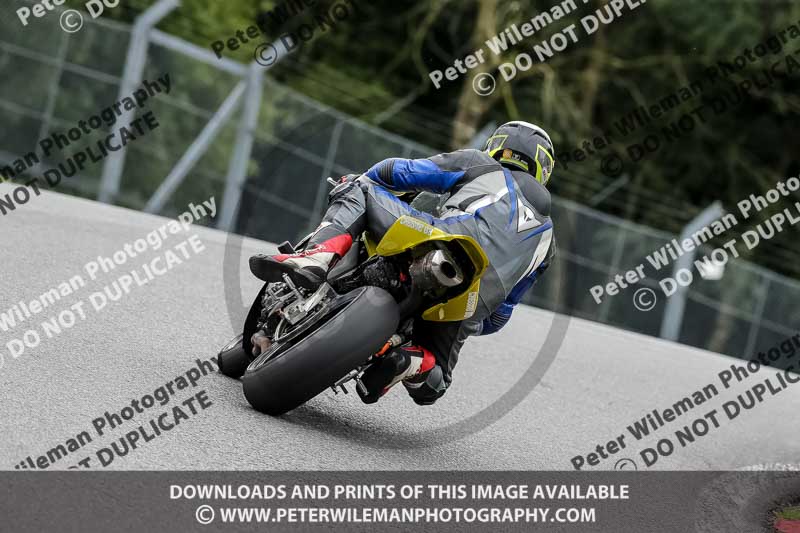 PJM Photography;anglesey;brands hatch;cadwell park;croft;donington park;enduro digital images;event digital images;eventdigitalimages;mallory;no limits;oulton park;peter wileman photography;racing digital images;silverstone;snetterton;trackday digital images;trackday photos;vmcc banbury run;welsh 2 day enduro